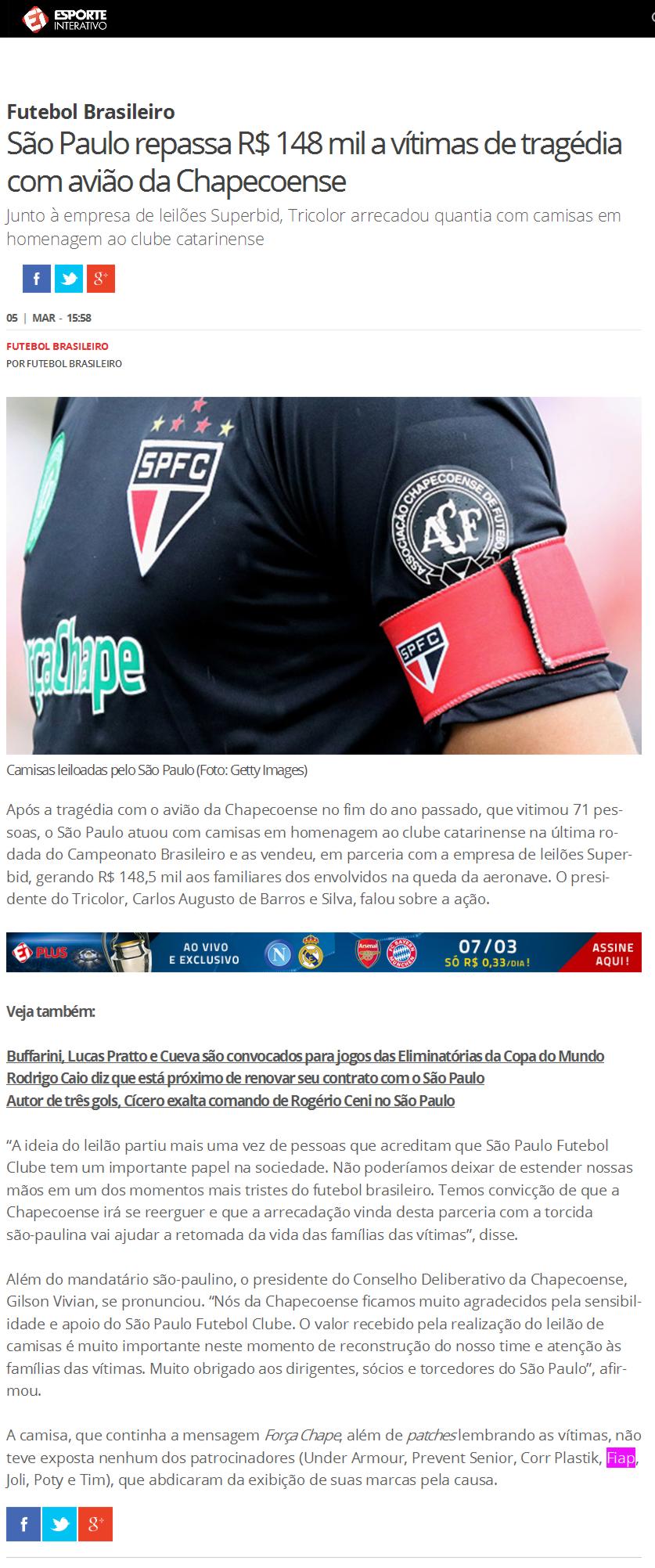 0305 - Site Esporte Alternativo