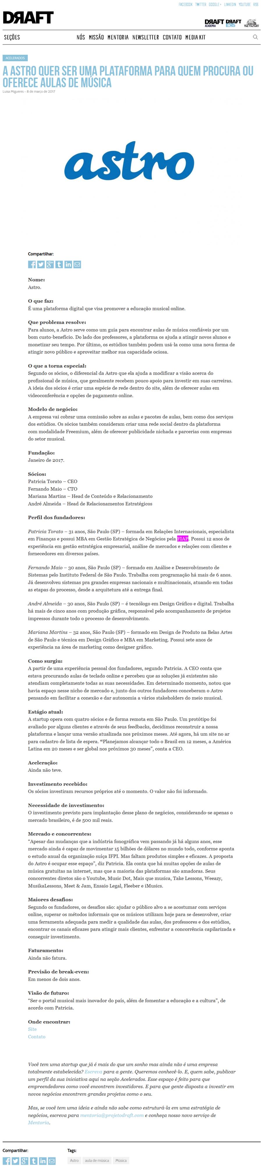 0308 - Site DRAFT