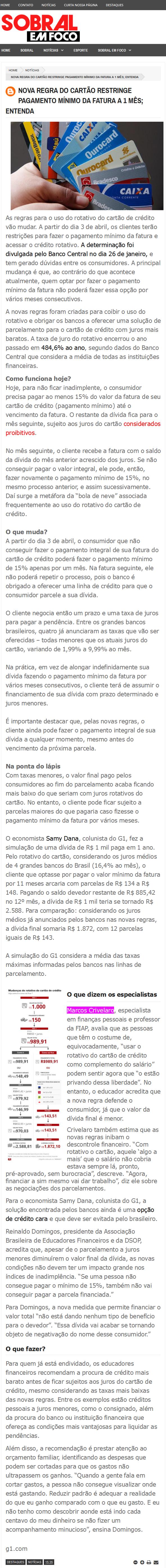 0312 - Site Sobral em Foco