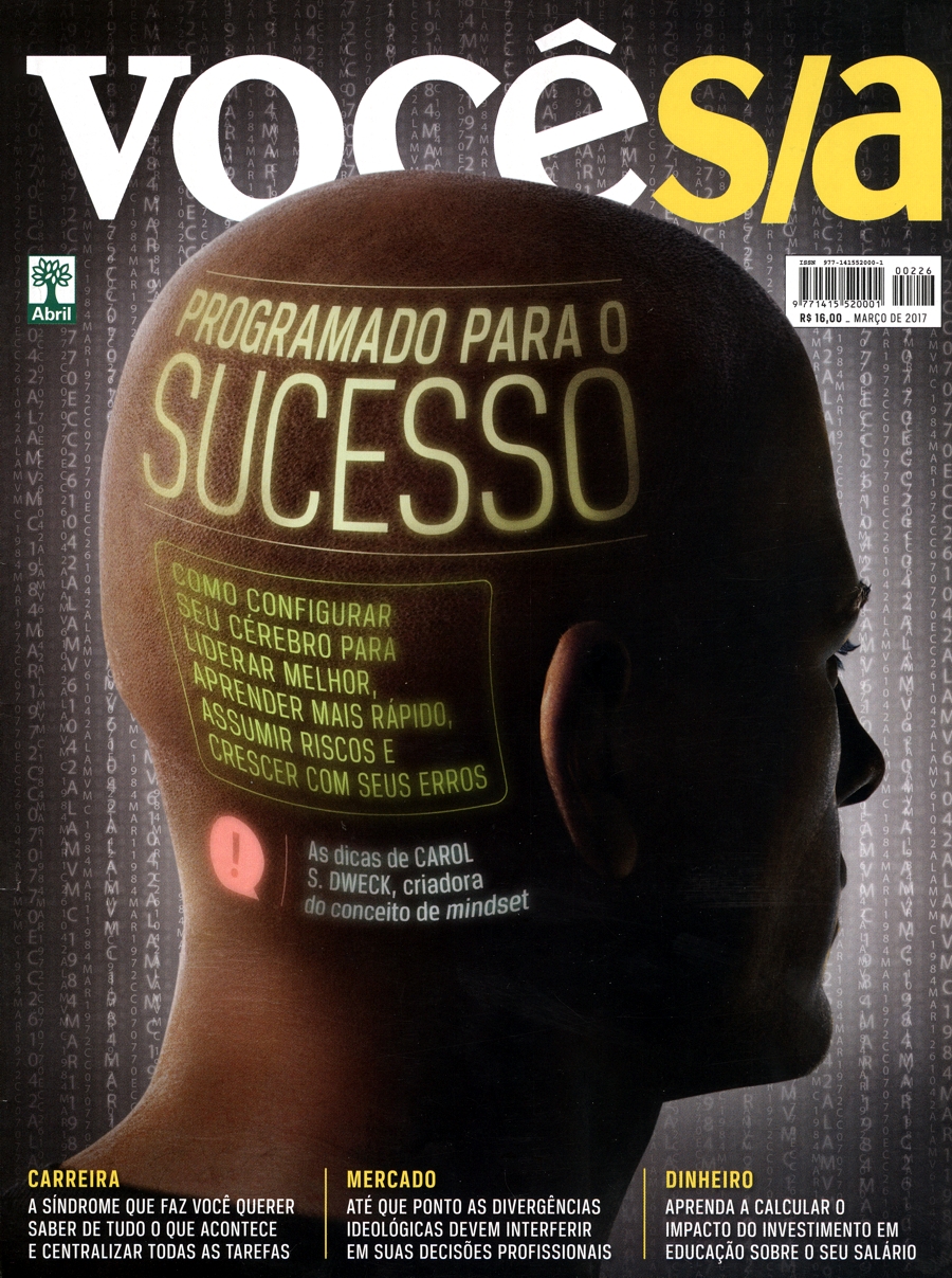 0315 - Revista Você S-A1