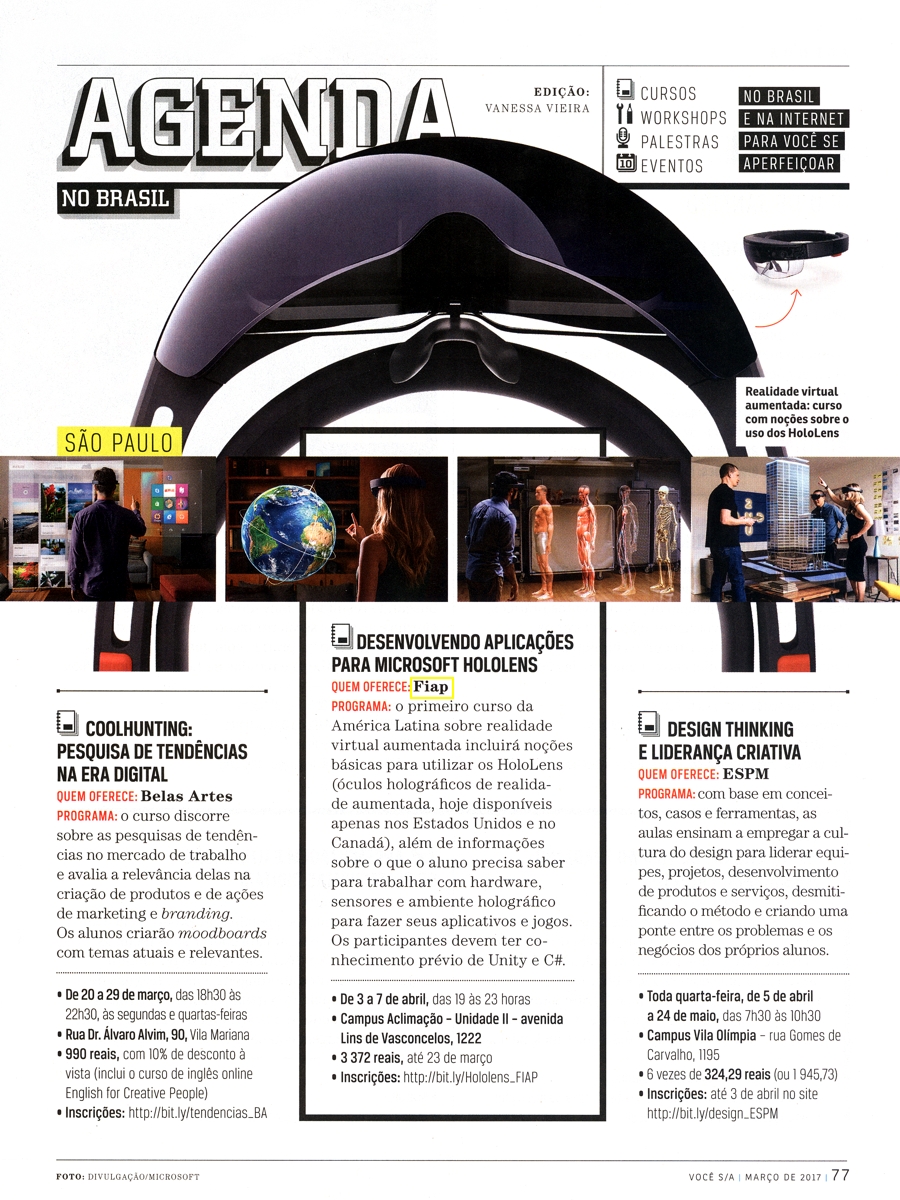 0315 - Revista Você S-A2