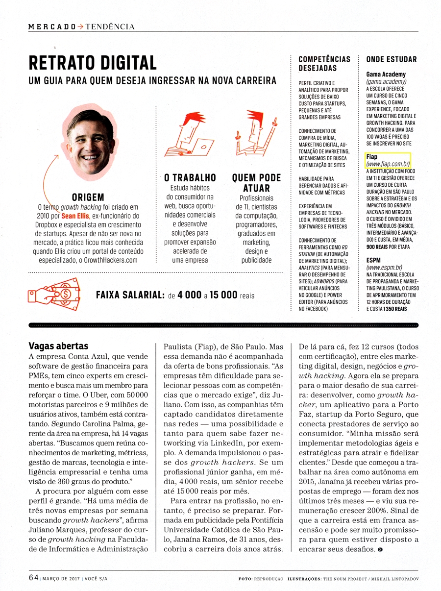 0315 - Revista Você S-A6