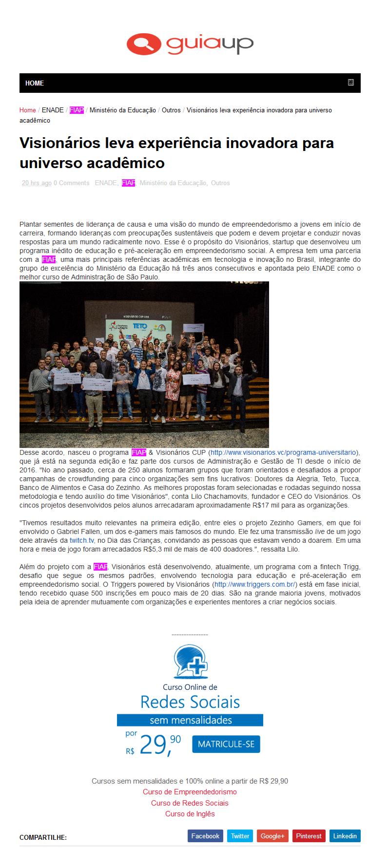 0331 - Site Guia Up