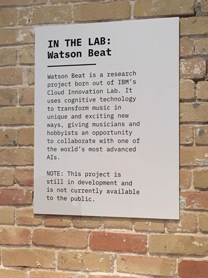 17274556_1437277093013520_1673185809_n