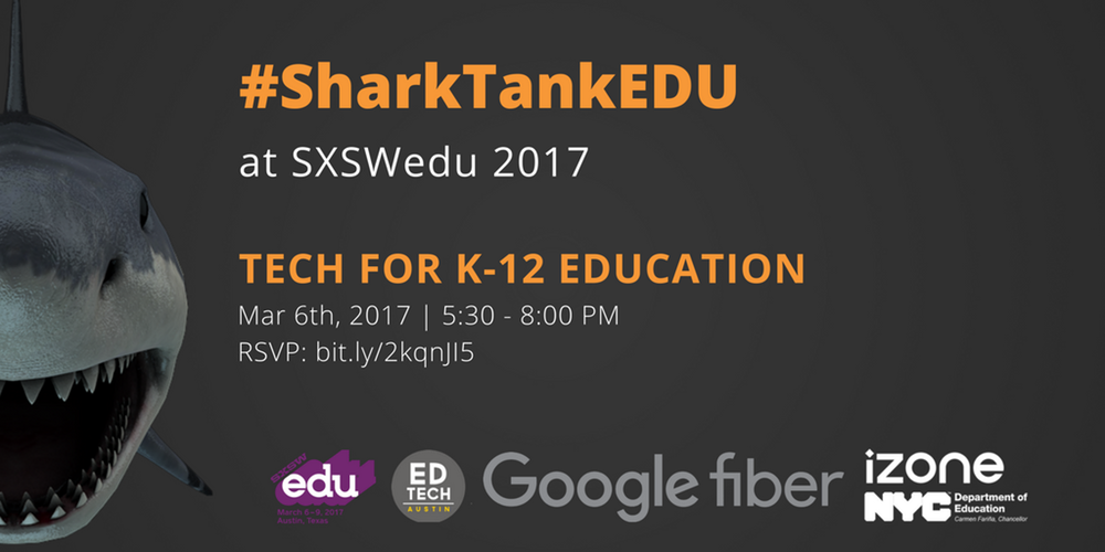 https-%2F%2Fcdn.evbuc.com%2Fimages%2F28307560%2F51953462212%2F1%2Foriginal