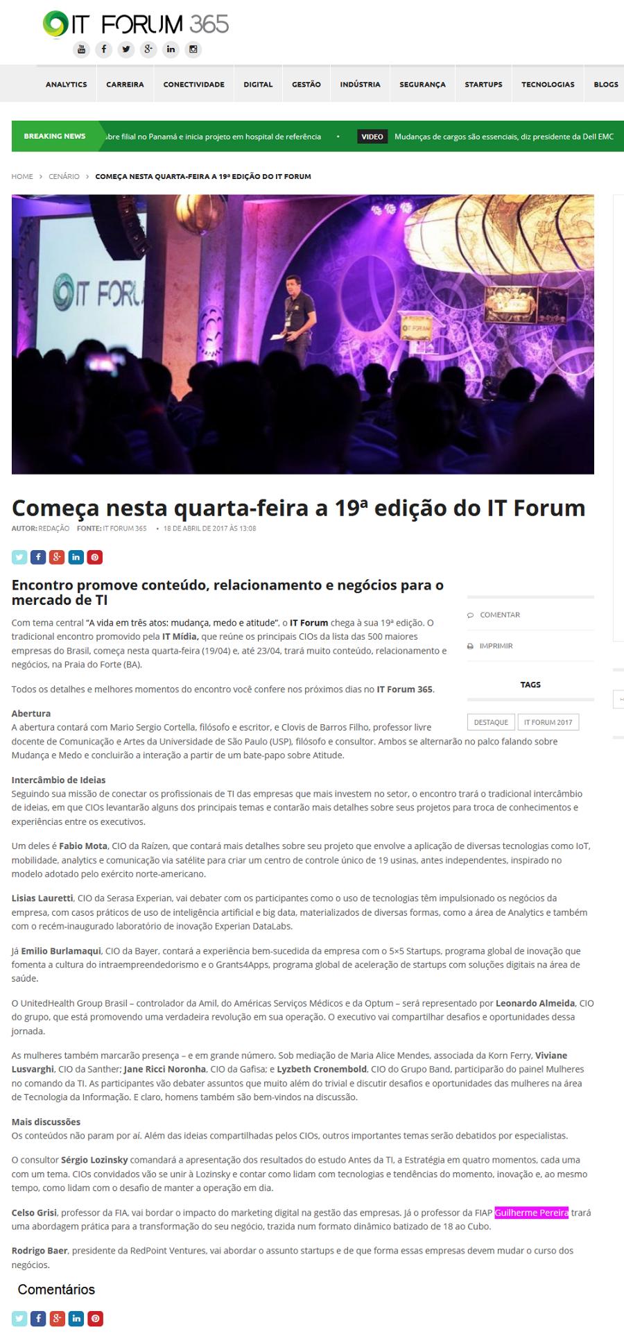 0418 - Site IT Fórum 365