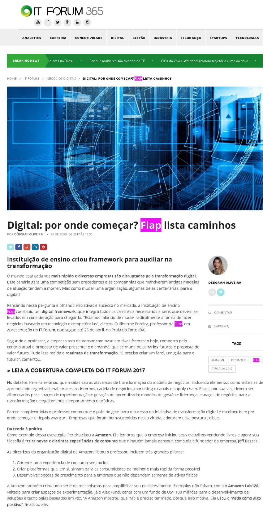 0420 - Site IT Fórum 365