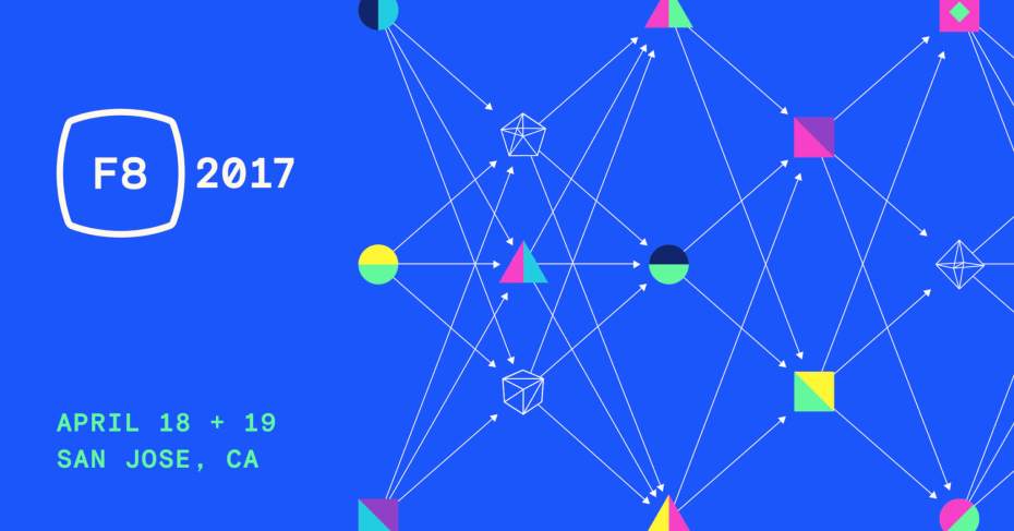 F8-2017-Press-Asset-1200x630_@2x