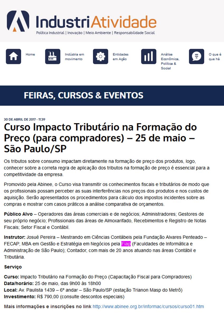 0430 - Site Industriatividade
