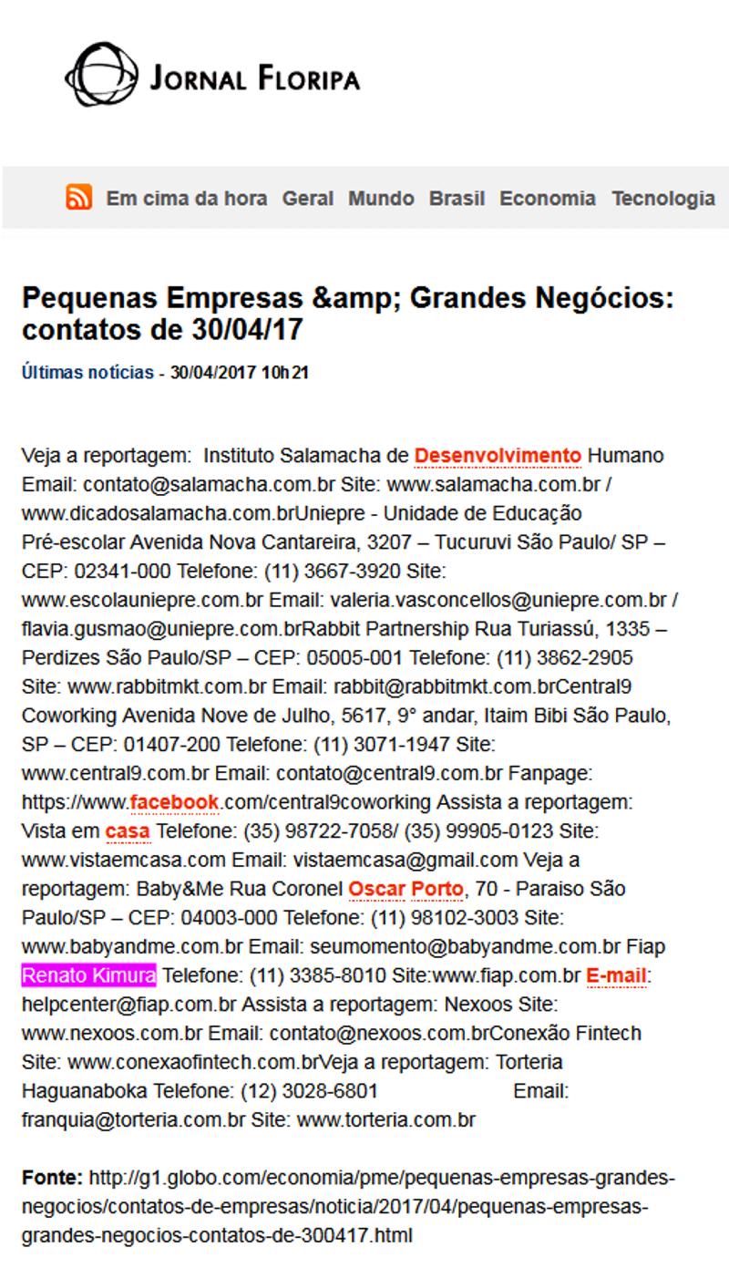 0430 - Site Jornal Floripa
