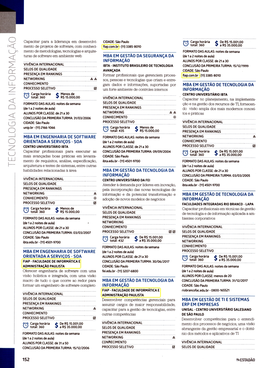 0510 - Revista Guia do MBA 13
