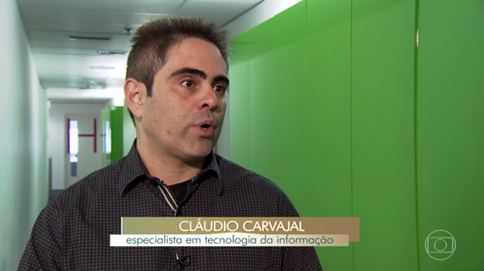 Carvajal