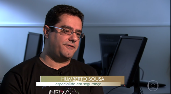 Humberto