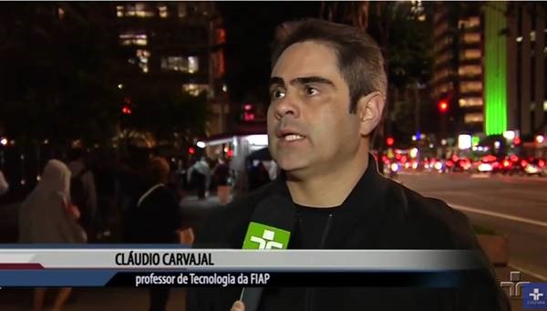 carvinha