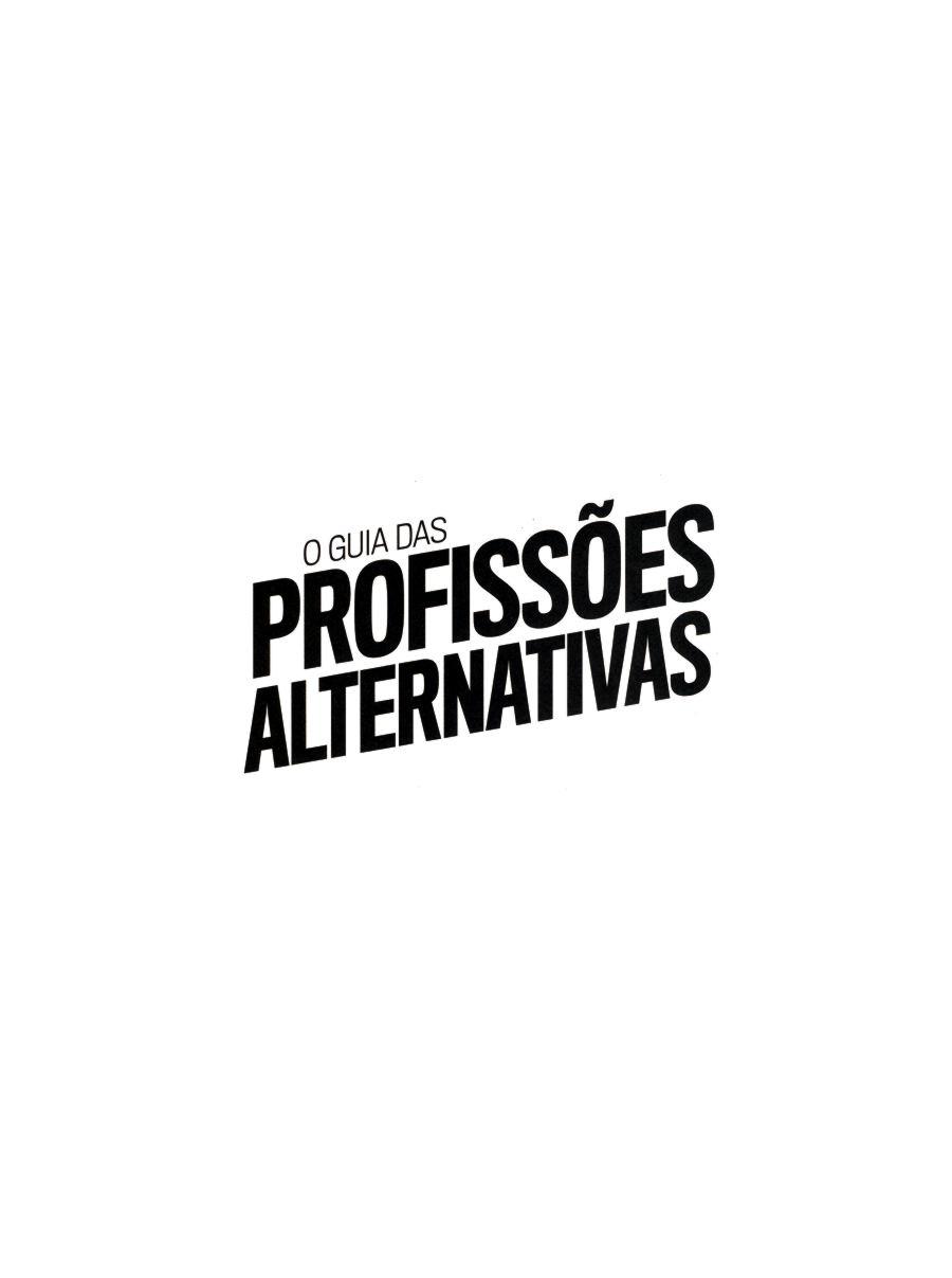 0531 - Revista Mundo Estranho2