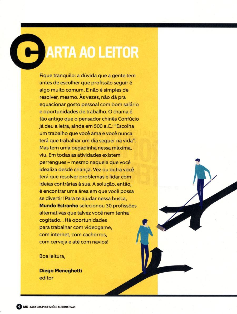 0531 - Revista Mundo Estranho3