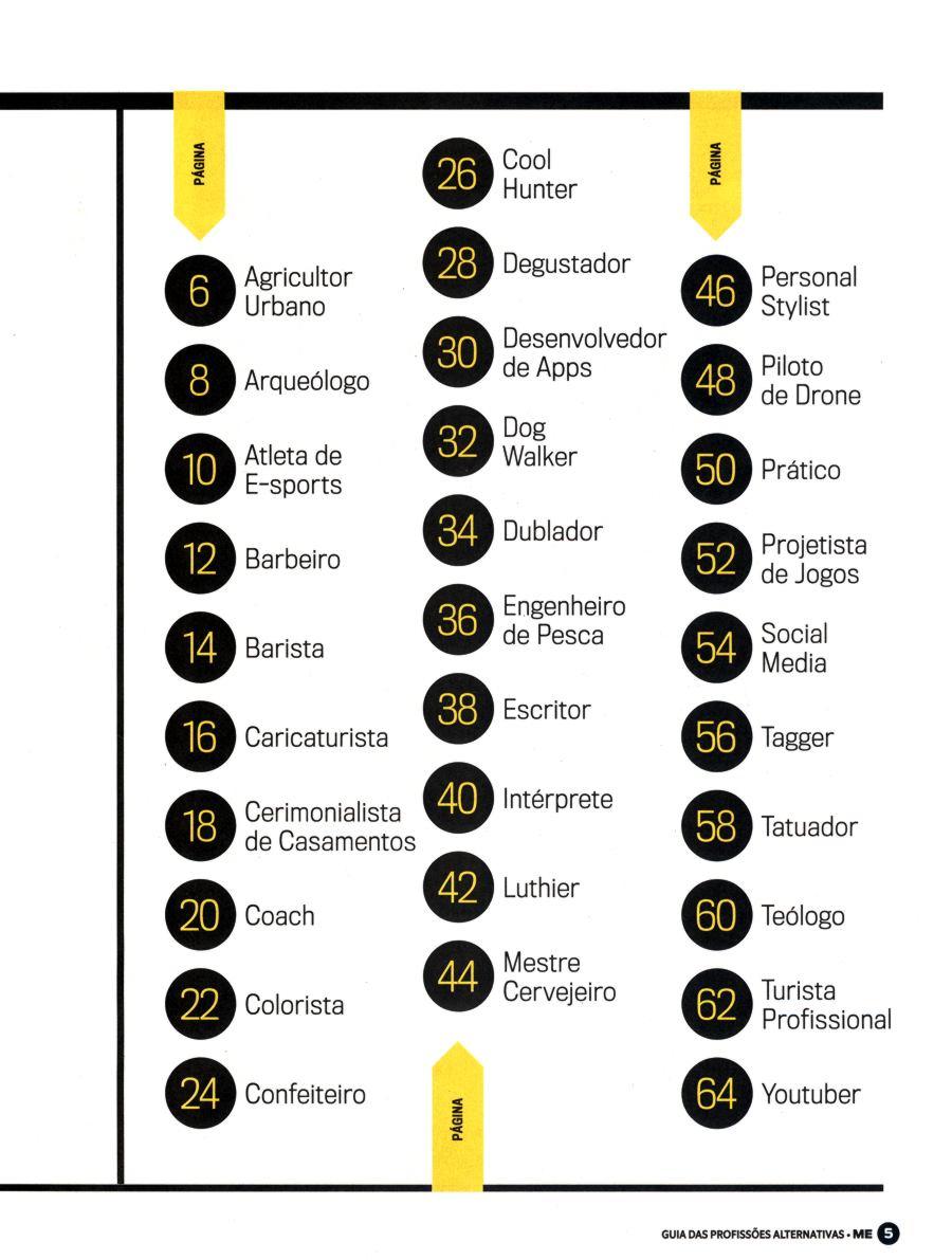 0531 - Revista Mundo Estranho4
