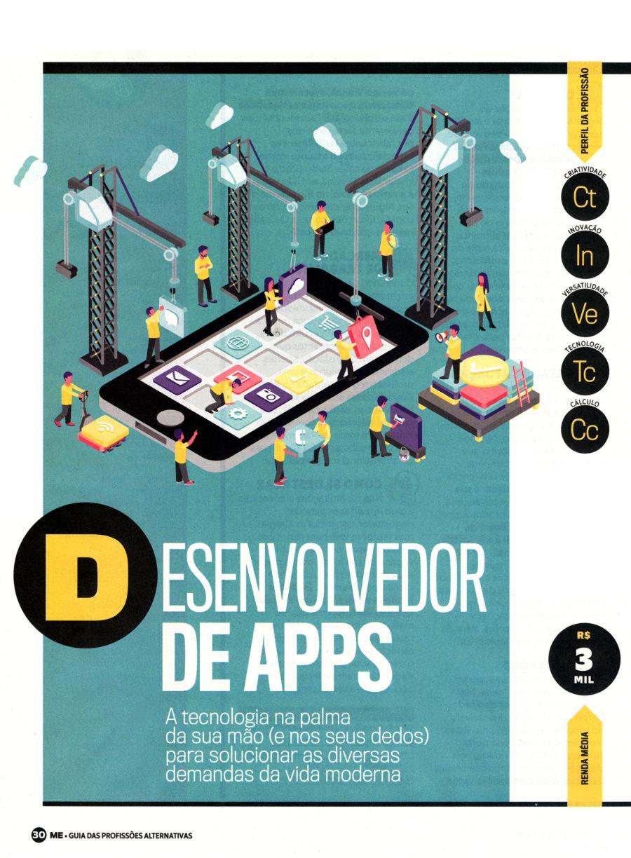 0531 - Revista Mundo Estranho5