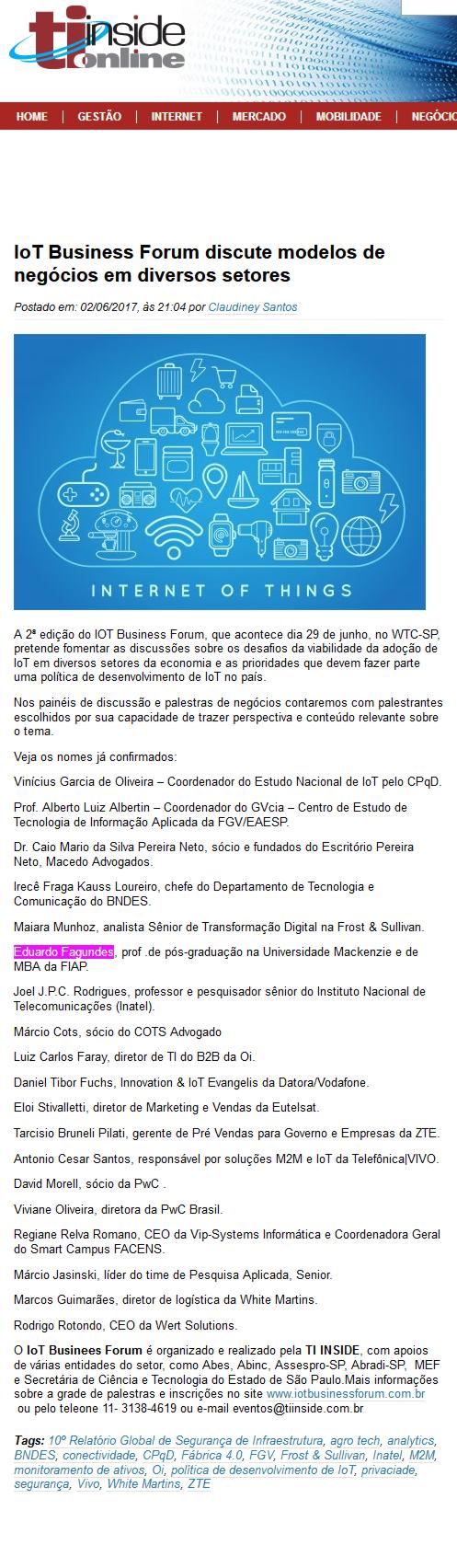 0602 - Site TI Inside Online