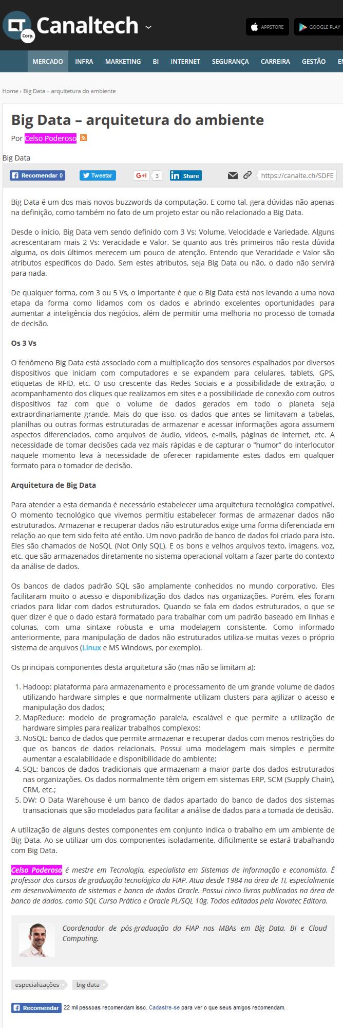 0626 - Site Canaltech