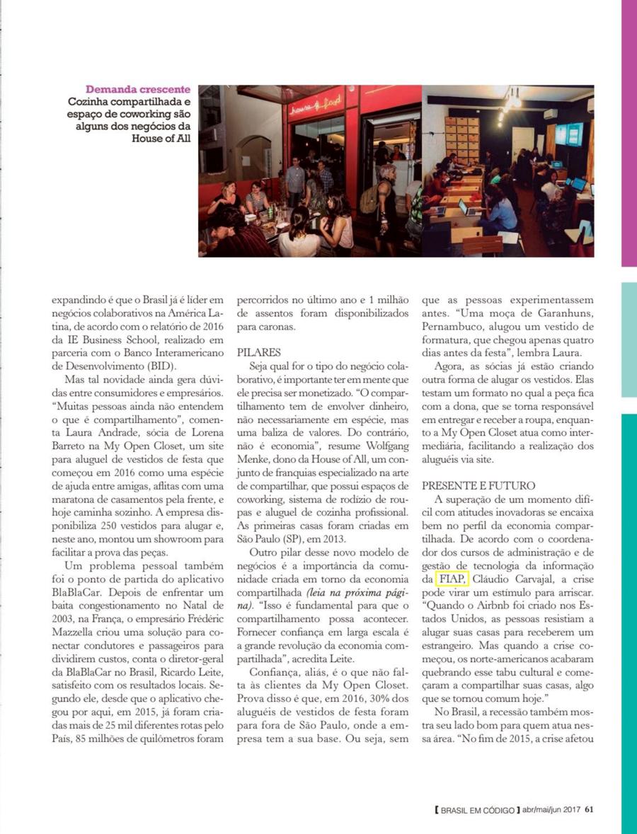 0630 - Revista Brasil em Código2