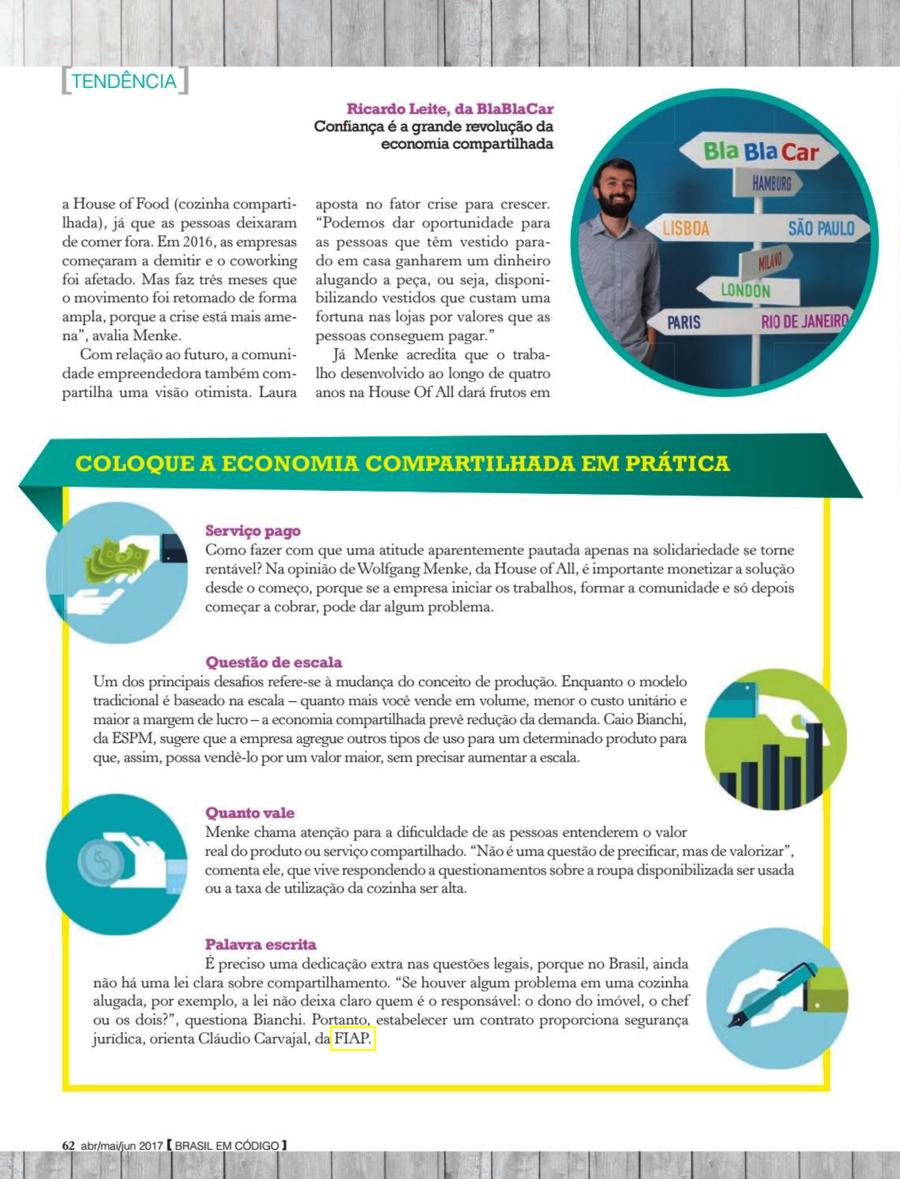 0630 - Revista Brasil em Código3