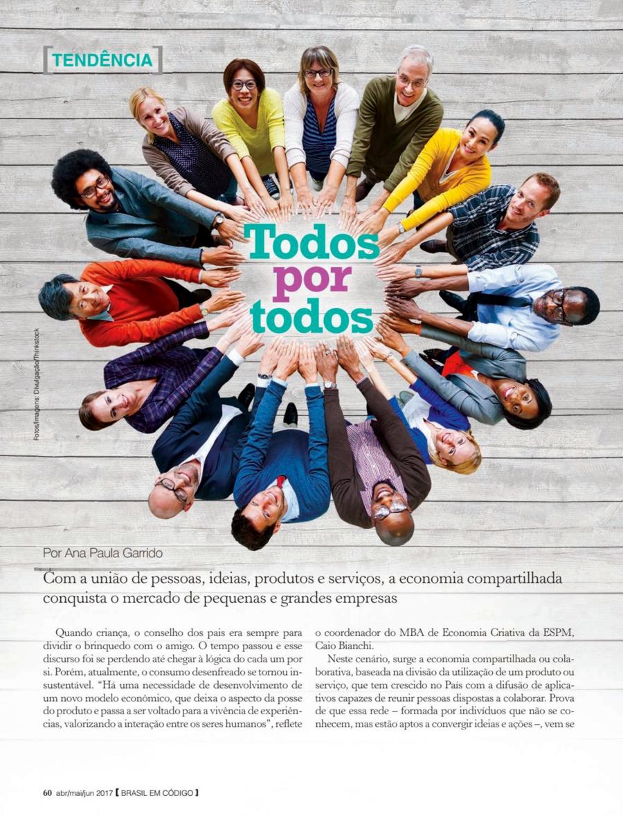 0630 - Revista Brasil em Código5