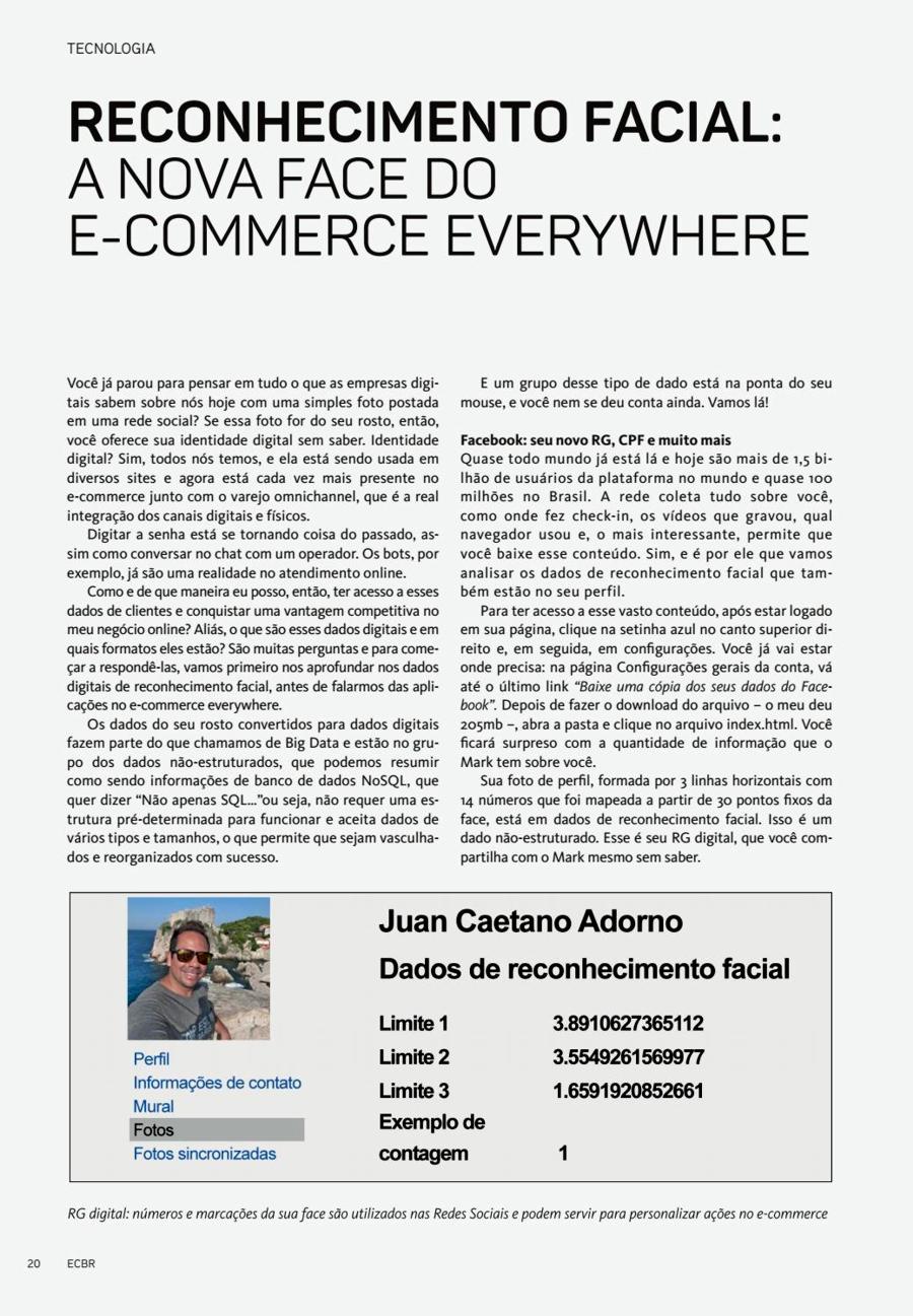0630 - Revista E-commerce Brasil 2
