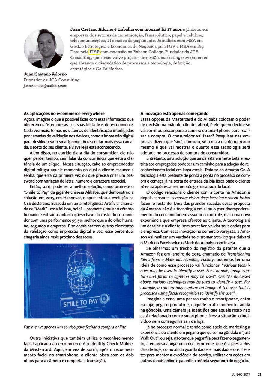 0630 - Revista E-commerce Brasil 3