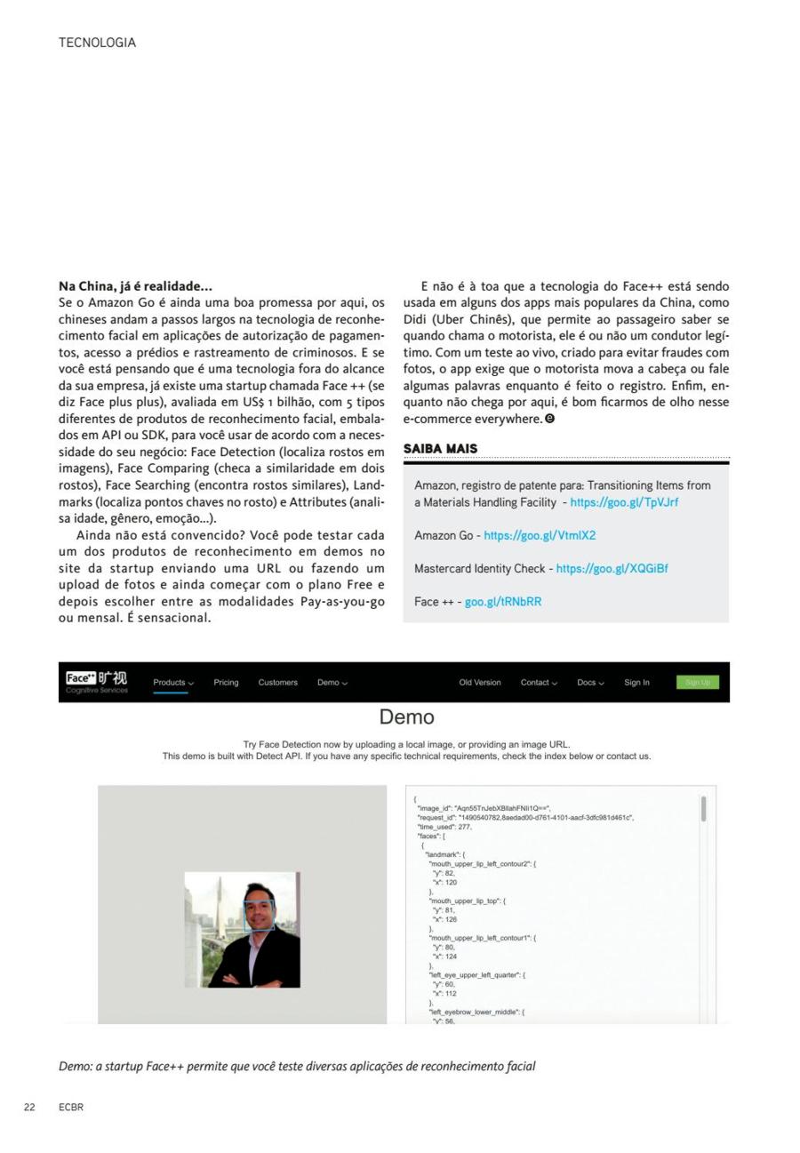 0630 - Revista E-commerce Brasil 4