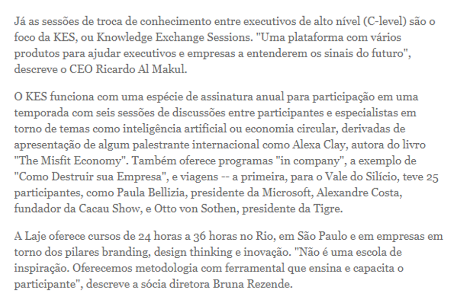 0630 - Site Valor Economico 2