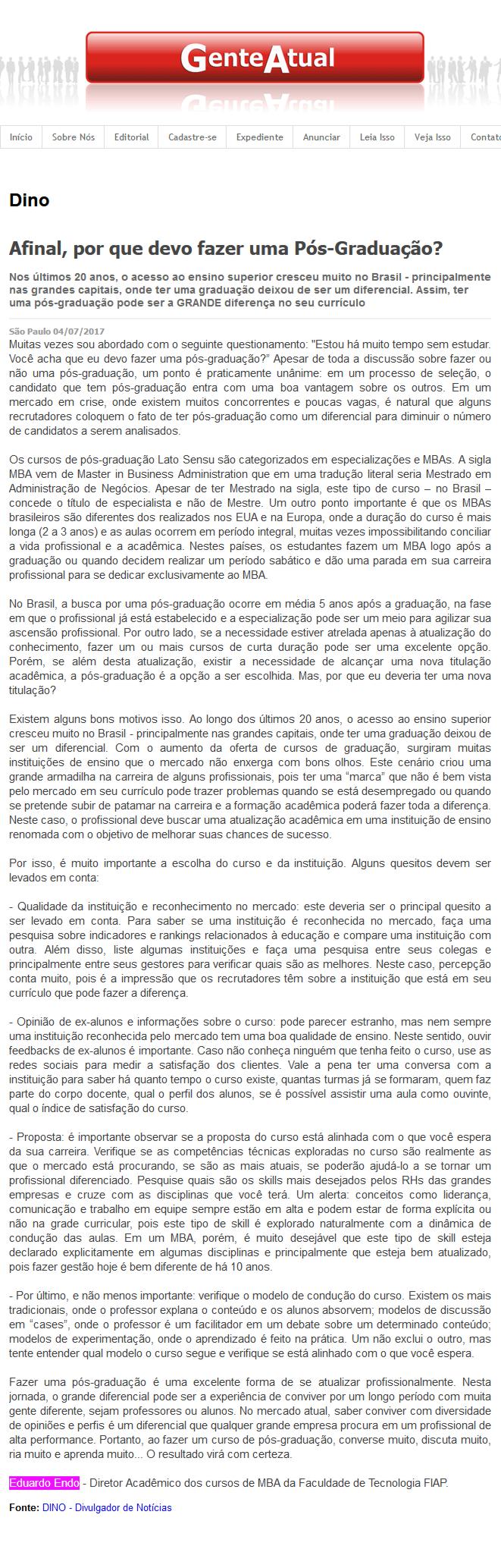 0704 - Site Gente Atual