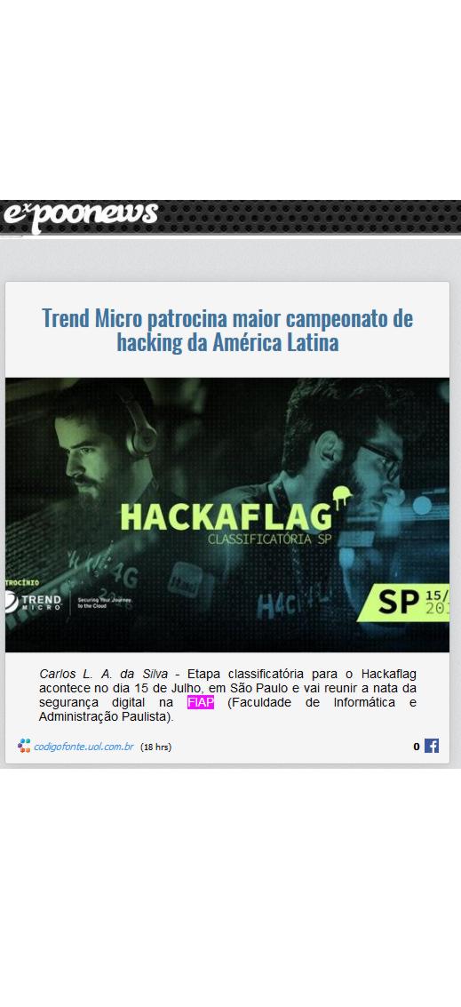 0712 - Site Expoonews