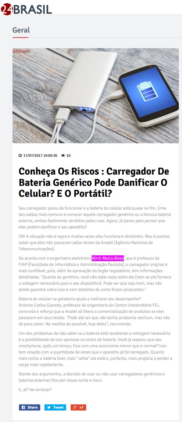 0717 - Site 24 Brasil
