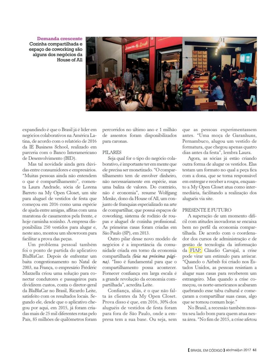 0718 - Revista Brasil em Codigo 3