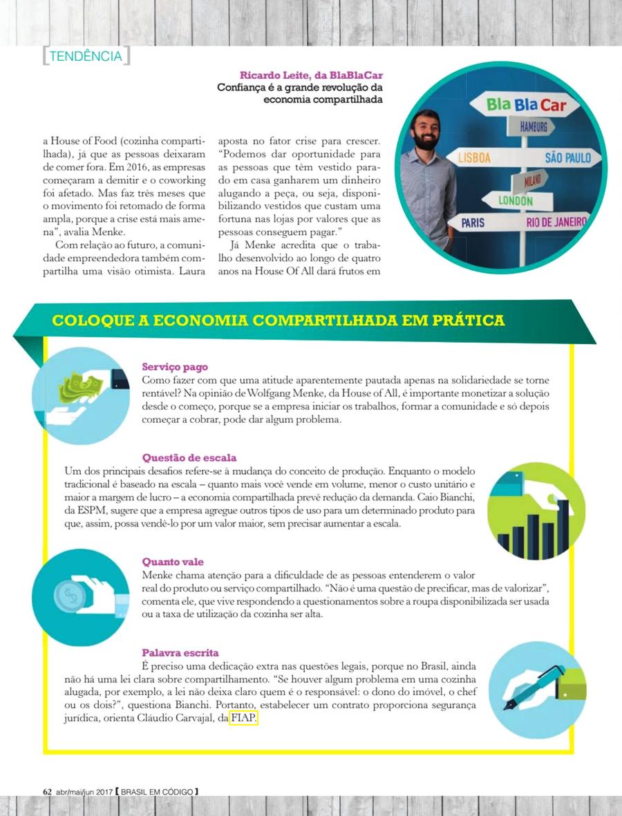 0718 - Revista Brasil em Codigo 4