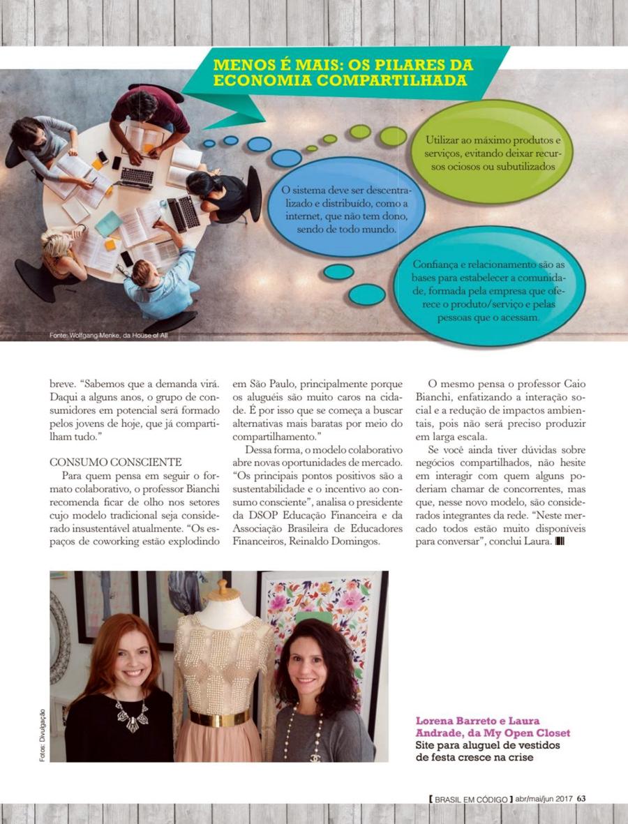 0718 - Revista Brasil em Codigo 5