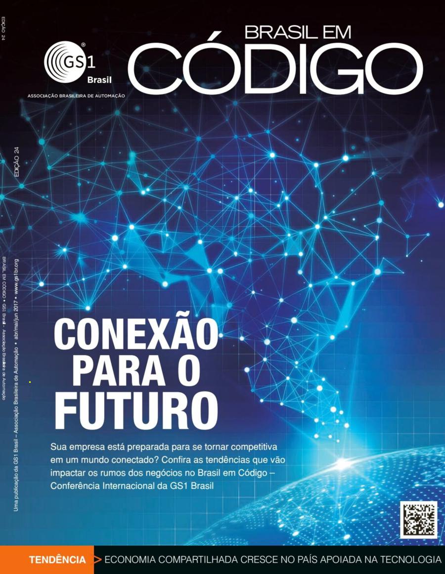 0718 - Revista Brasil em Codigo