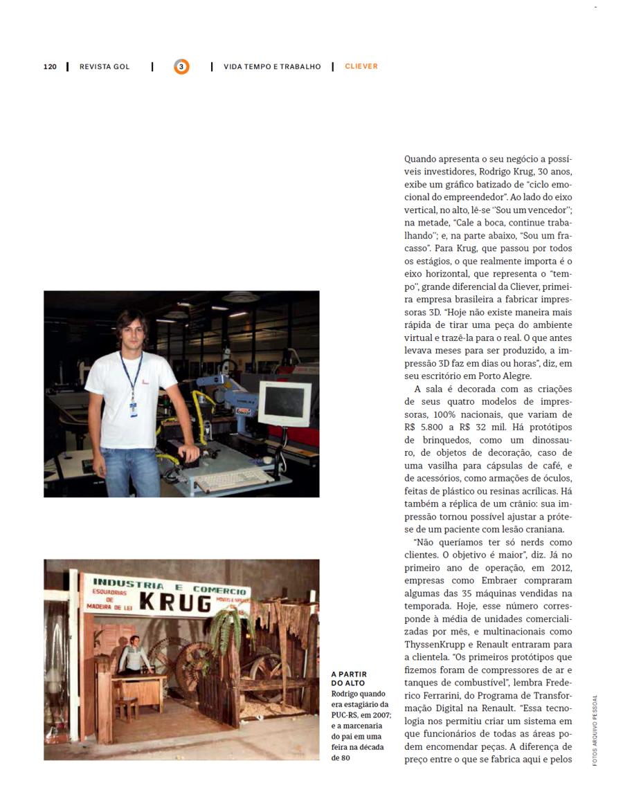0720 - Revista Gol4