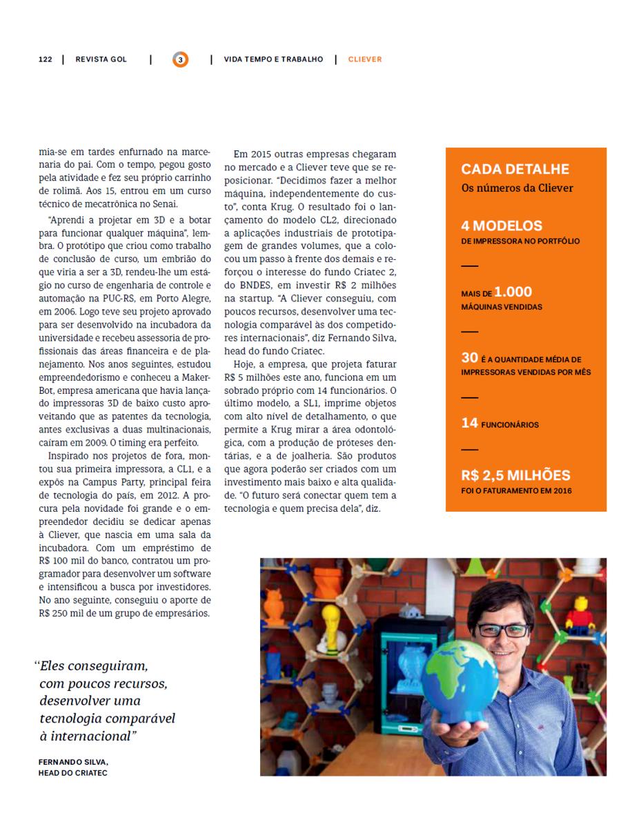0720 - Revista Gol6
