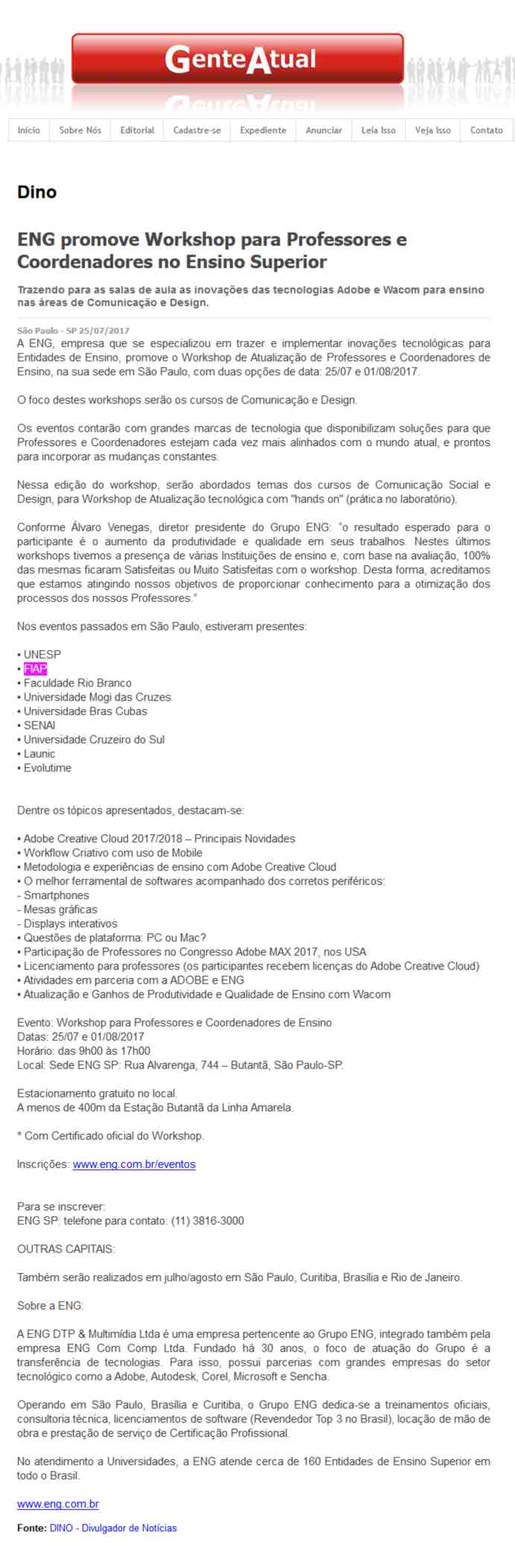 0725 - Site Gente Atual