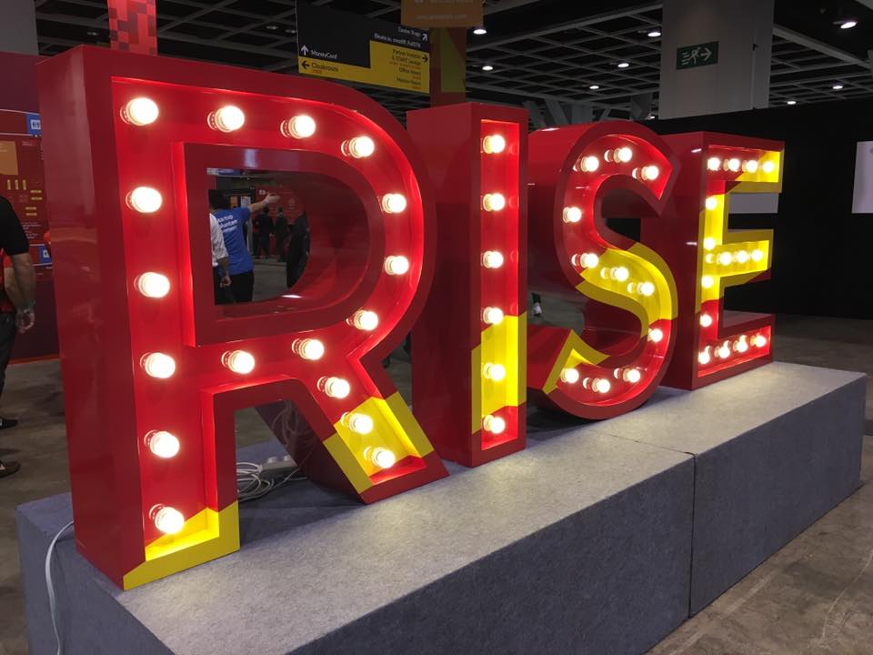 19875391_188258835043356_9137354577072681115_n