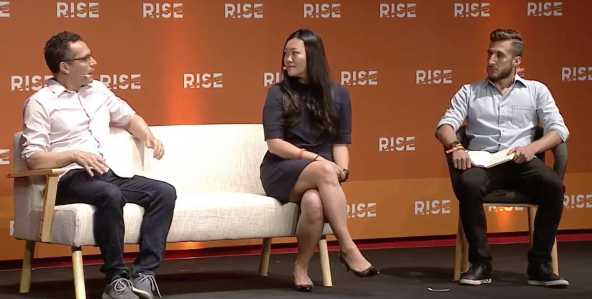 19955932_189297338272839_3781850208625836127_o