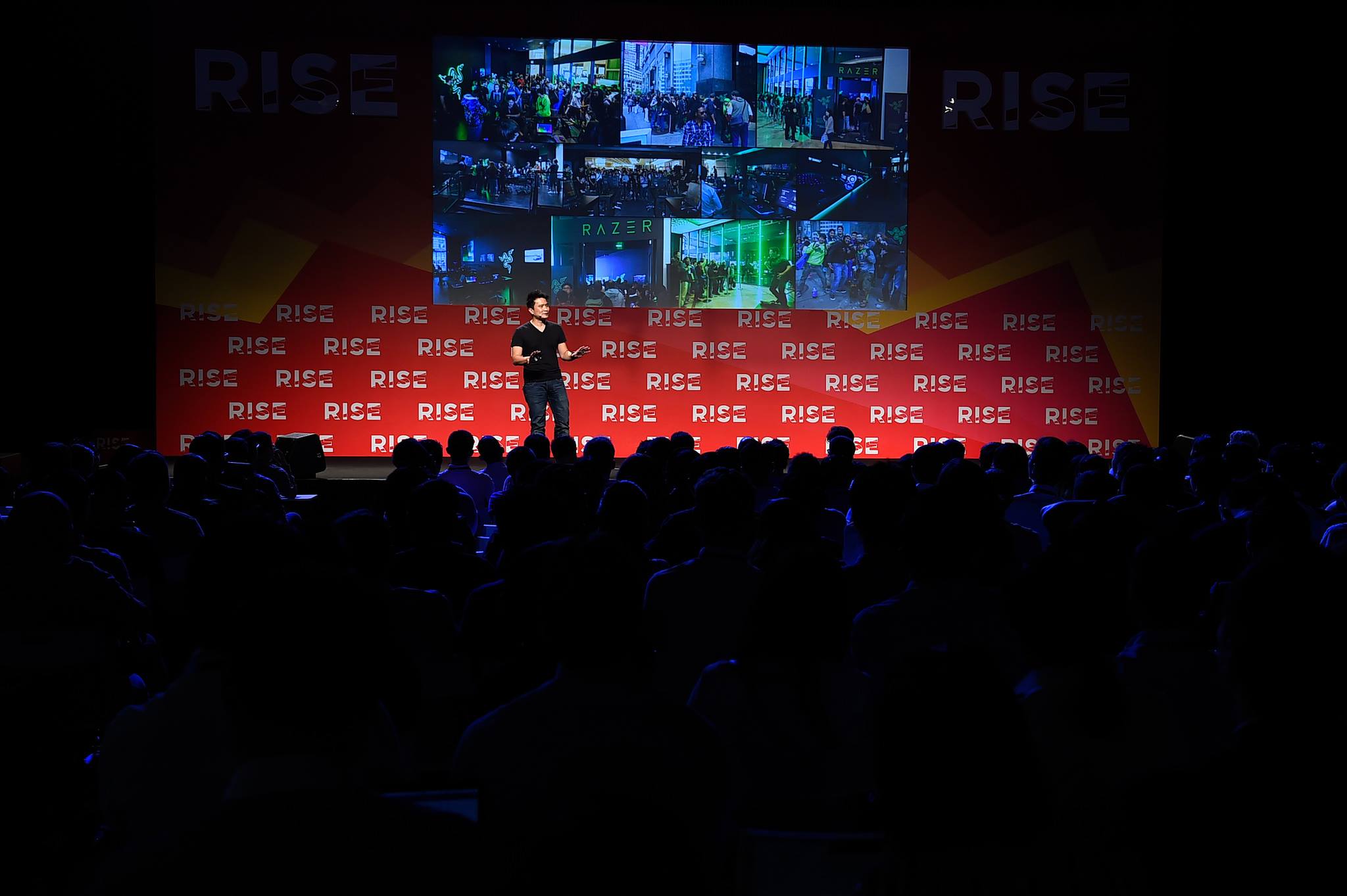 19956587_188883864980853_8901532878919358519_o