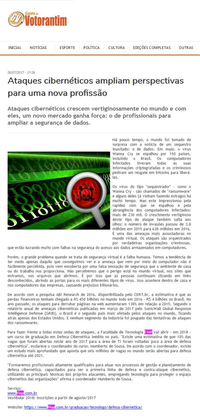 0726 - Site Gazeta de Votorantim