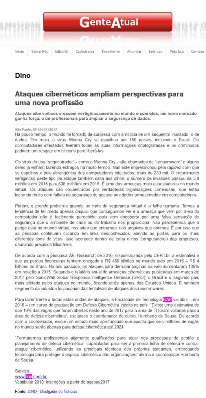 0726 - Site Gente Atual
