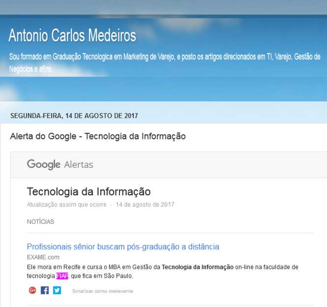 0814 - Site Antonio Medeiros