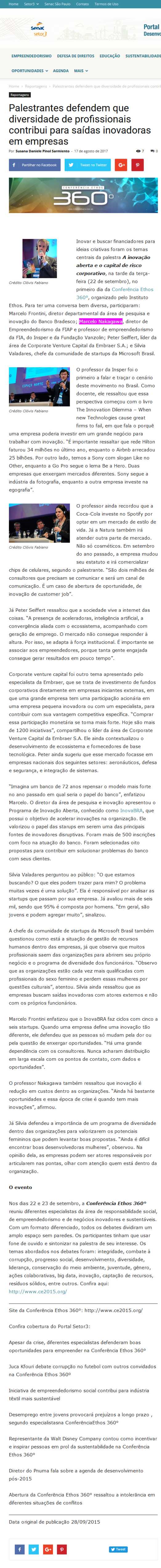 0817 - Site Setor 3