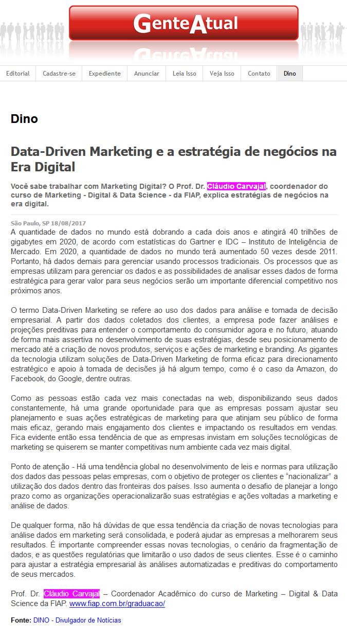 0818 - Site Gente Atual
