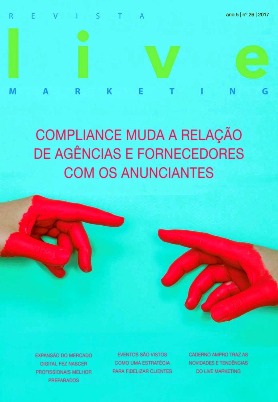 0825 - Revista Live Marketing1